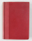 EXPLICATIE TEORETICA SI PRACTICA A DREPTULUI CIVIL ROMAN de DIMITRIE ALEXANDRESCO , TOMUL VI , 1900