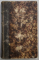 EXPLICATION HISTORIQUE DES INSTITUTS DE L'EMPEREUR JUSTINIEN par M. ORTOLAN, TOME 2, - PARIS, 1863