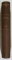 EXPLICATIUNE TEORETICA SI PRACTICA A DREPTULUI CIVIL ROMAN IN COMPARATIUNE CU LEGILE VECHI SI CU PRINCIPATELE LEGISLATIUNII STRAINE de DIMITRIE ALEXANDRESCO  TOMUL 5  1898