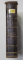 EXPLICATIUNEA TEORETICA SI PRACTICA  A DREPTULUI CIVIL ROMAN  de DIMITRIE ALEXANDRESCO , TOMUL  VII   , 1901