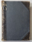 EXPLICATIUNEA TEORETICA SI PRACTICA  A DREPTULUI CIVIL ROMAN  de DIMITRIE ALEXANDRESCO , TOMUL  VII   , 1901
