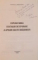 EXPLOATAREA STATIILOR DE EPURARE A APELOR UZATE ORASENESTI de CORNELIU A.L. NEGULESCU, 2004 DEDICATIE *