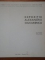 EXPOZITIA ALEXANDRU CIUCURENCU,BUC.1972