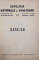 EXPOZITIA NATIONALA DE VANATOARE, CATALOG, 1935