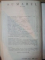 FAMILIA , REVISTA LUNARA DE CULTURA , ANUL II , NR. II , APRILIE-MAIU 1935 , NR. IX - X DECEMBRIE 1935