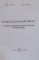 FAMILIA SI SCOALA IN IMPAS ?  VALORI SI MODELE DE SOCIALIZARE IN TRANZITIE de MARIA VOINEA , IULIAN APOSTU , 2008