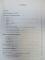 FARMACOLOGIE. MANUAL PENTRU INVATAMANTUL POSTLICEAL de MICHAELA CONSTANTINIDI, LAURENTIA PANOIU, ZOE MARINESCU  2005 * PREZINTA CATEVA SUBLINIERI CU MARKER