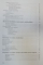 FARMACOLOGIE. MANUAL PENTRU INVATAMANTUL POSTLICEAL de MICHAELA CONSTANTINIDI, LAURENTIA PANOIU, ZOE MARINESCU  2005 * PREZINTA CATEVA SUBLINIERI CU MARKER