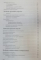 FARMACOLOGIE. MANUAL PENTRU INVATAMANTUL POSTLICEAL de MICHAELA CONSTANTINIDI, LAURENTIA PANOIU, ZOE MARINESCU  2005 * PREZINTA CATEVA SUBLINIERI CU MARKER