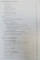 FARMACOLOGIE. MANUAL PENTRU INVATAMANTUL POSTLICEAL de MICHAELA CONSTANTINIDI, LAURENTIA PANOIU, ZOE MARINESCU  2005 * PREZINTA CATEVA SUBLINIERI CU MARKER