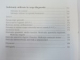 FARMACOLOGIE. MANUAL PENTRU INVATAMANTUL POSTLICEAL de MICHAELA CONSTANTINIDI, LAURENTIA PANOIU, ZOE MARINESCU  2005 * PREZINTA CATEVA SUBLINIERI CU MARKER