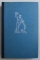 FATA IN FATA CU AMERICA , RELATARE DESPRE VIZITA LUI N. S. HRUSCIOV IN SUA , 1960