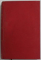 FECIOARE LA LICITATIE , roman de M. TONEGHIN , 1933