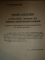 FENYKEP GYUJTEMENY A M. KIR. POSTANAL HASZNALATBAN LEVO ALTALANOSAN HASZNALT TAVBESZELO KESZULEKEKROL- CATALOG DE TELEFOANE