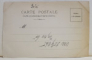 FERDINAND I , PRINTUL BULGARIEI , CARTE POSTALA ILUSTRATA , CLASICA