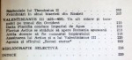 FIGURI DE IMPARATI ROMANI-DUMITRU TUDOR  3 VOL.