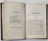 Filip si Orest, Doua tragedii compuse in limba italiana de Alfieri si traduce slobod in ceqa romaneasca de Simeon Markovici - Bucuresti, 1847