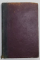 Filip si Orest, Doua tragedii compuse in limba italiana de Alfieri si traduce slobod in ceqa romaneasca de Simeon Markovici - Bucuresti, 1847