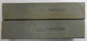 FILOSOFIA GREACA PANA LA PLATON , VOLUMUL II - PARTEA I , VOLUMUL II - PARTEA A 2 -A , 1984