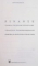FINANTE, TEORIA PIETELOR FINANCIARE , FINANTELE INTREPRINDERILOR , ANALIZA SI GESTIUNEA FINANCIARA de ION STANCU , 1997