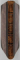 FIRE DE TORT , VERSURI de GEORGE COSBUC , 1905 , EDITIA A - III -A
