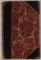 FIRE DE TORT , VERSURI de GEORGE COSBUC , 1905 , EDITIA A - III -A
