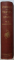 FISHING AND TRAVEL IN SPAIN  - GUIDE FPR THE ANGLER by WALTER M . GALLICHAN , 1904