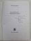FIZICA DISPOZITIVELOR OPTOELECTRONICE INTEGRATE de NICULAE PUSCAS , 1998 , DEDICATIE*