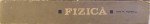 FIZICA, VOL. I de ION. M. POPESCU, 1982