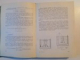 FIZICA , VOL I , EDITIA A II-A de N. BARBULESCU , R. TITEICA, I. SPINULESCU , BUCURESTI 1972