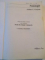 FIZIOLOGIE , EDITIA A 5- A , FIZIOLOGIA UMANA SI MECANISMELE BOLILOR de ARTHUR C. GUYTON , 1997