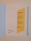 FIZIOPATOLOGIE , ATLAS COLOR de STEFAN SILBERNAGL , FLORIAN LANG , 2010