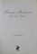 FLOWER PROJECTS , FOR THE HOME by JOANNA SHEEN , 1994