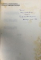 FOLCLORISTICA , ORGANOLOGIE , MUZICOLOGIE - STUDII  de TIBERIU ALEXANDRU , 1980 , DEDICATIE*