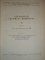 FONTES HISTORIAE DACO ROMANE/ IZVOARELE ISTORIEI ROMANIEI  vol.II   DE LA ANUL 300-1000