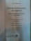 FORMELE FUNDAMENTALE ALE ANGOASEI de FRITZ RIEMANN ,  2005