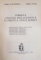 FORMELE UNITATII INFRACTIONALE IN DREPTUL PENAL ROMAN de VASILE PAPADOPOL , DORU PAVEL , 1992