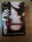 FORTELE RAULUI ABSOLUT , VOL. I - III ( RAFUIALA , REVELATIA , INVOCAREA ) de KELLEY ARMSTRONG