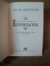 FORTELE RAULUI ABSOLUT , VOL. I - III ( RAFUIALA , REVELATIA , INVOCAREA ) de KELLEY ARMSTRONG