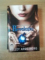 FORTELE RAULUI ABSOLUT , VOL. I - III ( RAFUIALA , REVELATIA , INVOCAREA ) de KELLEY ARMSTRONG