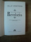 FORTELE RAULUI ABSOLUT , VOL. I - III ( RAFUIALA , REVELATIA , INVOCAREA ) de KELLEY ARMSTRONG