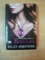 FORTELE RAULUI ABSOLUT , VOL. I - III ( RAFUIALA , REVELATIA , INVOCAREA ) de KELLEY ARMSTRONG