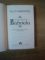 FORTELE RAULUI ABSOLUT , VOL. I - III ( RAFUIALA , REVELATIA , INVOCAREA ) de KELLEY ARMSTRONG