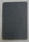 FOUNDATIONS OF DIFFERENTIAL GEOMETRY , VOLUME I by SHOSHICHI KOBAYASHI and  KATSUMI NOMIZU , 1963