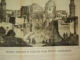 Fragment istoricu asupra ultimei disctructii a santei cetati Ierusalimului  de Ieromonahul Anania Melega  1869