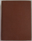 FRANTA DE ALTADATA ( L' ANCIEN REGIME ) de FUNCK - BRENTANO , 1944
