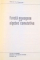 FUNCTII MONOGENE PE ALGEBRE COMUTATIVE de MARCEL N. ROSCULET , 1975