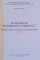 FUNDAMENTE IN PSIHOLOGIA MEDICALA , EDITIA A IV A de FLORIN TUDOSE 2008 *PREZINTA SUBLINIERI CU PIXUL*