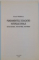 FUNDAMENTELE EDUCATIEI INTERCULTURALE , DIVERSITATE , MINORITATI , ECHITATE , 2008