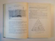 FUNDATII , CURS PENTRU SUBINGINERI de PAUNESCU MARIN , HAIDA VIRGIL , GRUIA AGNETA , 1973